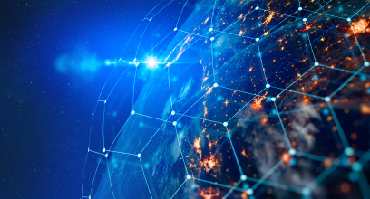 Сеть РЦИС.РФ